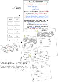 Les Antonymes En 2021 Les Antonymes Exercice De Francais Cm1 Evaluation Ce2