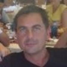 Pedro BERNAOLA-GALVAN