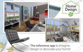 Best home design software overall. Home Design 3d V4 1 1 Download Macos