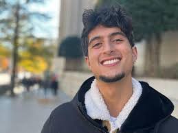 Fundraiser by Nicholas McGlone : Nicholas McGlone apartment burglarized