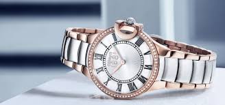 Elenco dei prodotti per produttore cerruti 1881. Cerruti 1881 Watch Ghirla By Amie Lim At Coroflot Com