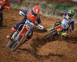 MX Don Benito: ¡Ya tenemos campeones!