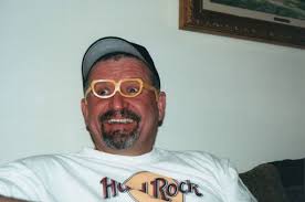 Raymond "Ray" Norman Boudreau Obituary May 15, 2022