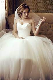Mass angefertigt, sparen sie 70% heute günstige brautkleider online. Marz Brautmode Brautkleid Hochzeitskleid Standesamtkleid In Traunreut Bei Munchen Salzburg Rosenheim Passau Berchtesgaden Traunstein Prien Wasserburg Muhldorf Altotting Burghausen Marz Abendmode Und Brautmode In Traunreut Bei Munchen