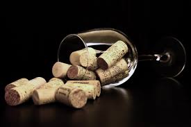 Challenge them to a trivia party! Wine Trivia 1 Wine Behind The Scenes
