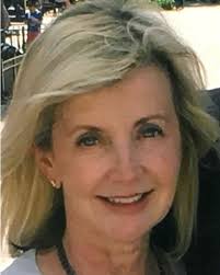 Diane Y. Niethammer Obituary August 8, 2024