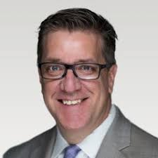 Everyday Health Group