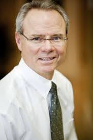 Dr. Robert D. Owens, DC