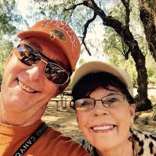 The Needham Twins Show