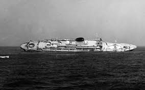 Image result for Gray 1956 Fleet