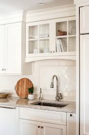 mudroom archives glenna stone