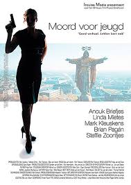 Un colier pentru iubita mea film urss 1971 subtitrat romana. Moord Voor Jeugd Wettbewerbsbeitrag 48 Hour Film Project Einhoven Kurzspielfilm 2016 Crew United