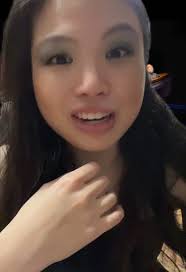 no hard feelings? more like too many feelings😭⚓️💙 @Swept Away: A New  Musical #sweptaway #sweptawaymusical #avettsailor #theavettbrothers  #musicaltheatre #adrianblakeenscoe #starksands