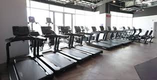 Learn all about the anytime fitness membership fees and anytime fitness prices and programs. Celebrity Fitness Individual Membership Gym Packages Prices In My