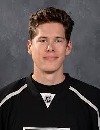 Alex Roach wechselt nach Wolfsburg