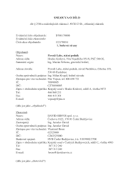 Hráz, která přehradí krounku, bude dlouhá 136 metrů, vysoká 17,5 metru a měla by být schopna během povodní zadržet více než 3,5 milionu kubíků vody. Https Smlouvy Gov Cz Smlouva Soubor 2239982 Sml 15888 Registr Smluv Pdf