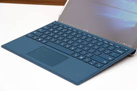 The surface pro 4 is still bulky for a tablet. Microsoft Surface Pro 4 Or Surface Book Which Is For You Hardwarezone Com Sg