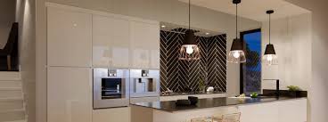 Breakfast bar lighting copper pendant the tulip light lights kitchen tarbes 1l 175mm black ceiling cage metal island glass ideas eglo cer. Rose Gold Kitchen Lighting Ideas Elesi Blog