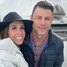 Nicole Wilt's Instagram, Twitter & Facebook