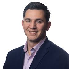 Contact Us : Stone Press Financial Group