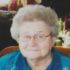 Delores Walejko Obituary August 8, 2013