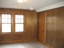 Covering Wood Paneling Ideas Painting Wood Paneling Wood Paneling Painted Wood Walls