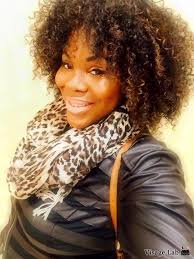 Wigs that make you feel unstoppable" Ranging from 40k-16k🛍️🛍️🛍️