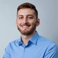 90+ "Bartoloni" profiles