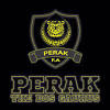 Perak perak the bos gaurus gif. 1