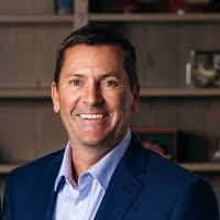 Richard Royle's Instagram, Twitter & Facebook