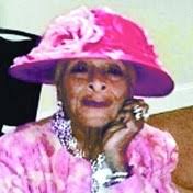 Search Marion Cunningham Obituaries and Funeral Services