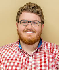 Blake — HOWARD W. BOLTON III CPA, PC