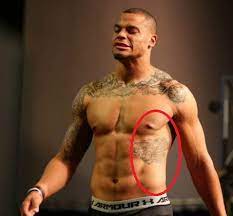 Get all the latest nfl football news now! Dak Prescott S 15 Tattoos Their Meanings Body Art Guru