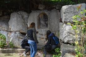Bartin In Tarihini Aydinlatan Calisma Bursada Bugun Bursa Bursa Haber Bursa Haberi Bursa Haberleri Bursa