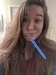 When you are late for your hair appointment. 💇‍♂️