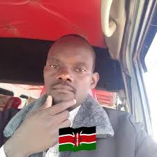 My new friends Laudang' and her...