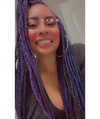 DJ💋♒️ (@ohhh.thats.her) • Instagram photos and videos