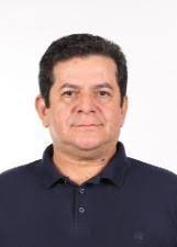 Prof Ingrid Wetzel Correa 13222