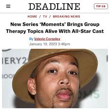 Malachi Rivers (@malachirivers) • Instagram photos and videos