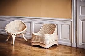 Chill Lounge Chair Stool Chair Lounge Chair Seating