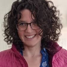 Congratulations to Will Anding for Best PhD Student Paper! His paper is  entitled "Navigating New Accounting Standards: Implications for Companies  and Their Auditors" Will is a PhD student at…