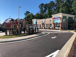 Car wash pits do a big job of filtering out the dangerous chemicals and debris that would otherwise flow into the water supply. American Pride Xpress Carwash Posts Facebook