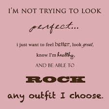 Pin Motivation Health Motivation Fitness Quotes