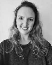 Team — Food by John Lawson