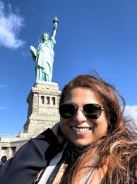 letsgo #businessplanning #gtmstrategy