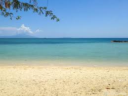 Hope i can get an answer back because we're planning on going here next. Burot Beach In Calatagan Batangas The Poor Traveler Itinerary Blog