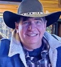 Men's perception of independent women