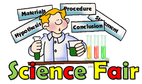 Image result for science exhibition
