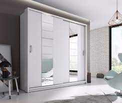 Beautiful Sliding Mirror Closet Doors For Bedrooms Mirror Closet Doors Sliding Mirror Closet Doors Sliding Mirror Wardrobe