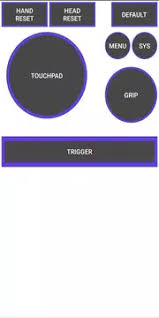 Turn your phone into a virtual reality pc headmount. Trinus Hand Apk 0 3 Download For Android Download Trinus Hand Apk Latest Version Apkfab Com